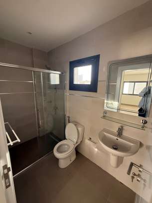 Appartement à louer à Mermoz image 4