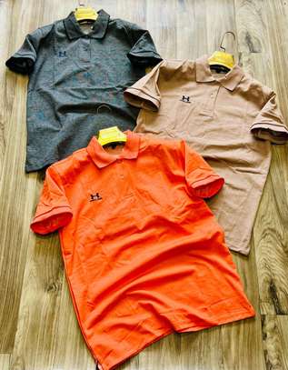 Vêtements homme image 8