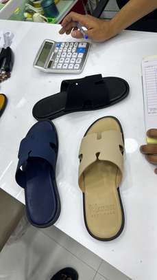 Chaussures image 2