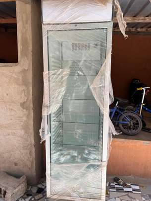 Réfrigérateur à vendre image 1
