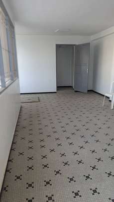 Villa basse de 1000 m² à louer à Dieupeul 1 image 7