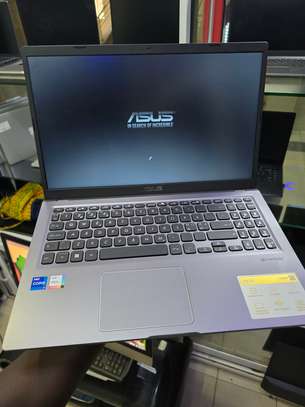 Asus Vivobook X515-Ea i7 2023 image 6