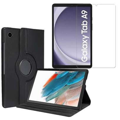 Samsung galaxy tab A9 64go ram 4go image 1
