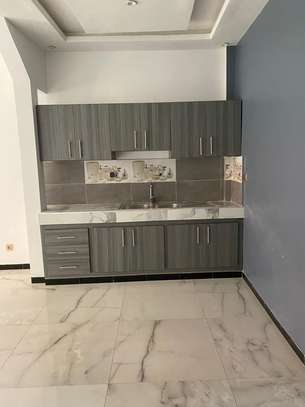 3 chambres salon cité sir/almadie 2 image 2