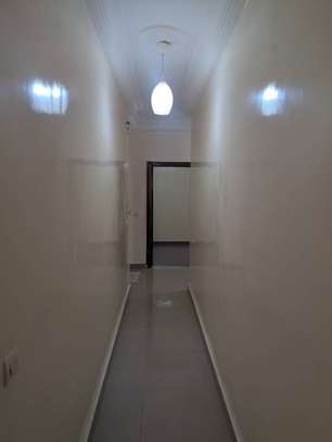 Appartement F4 à Sicap Baobab image 4