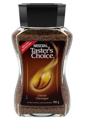 Cafés, chocolat, sucre diabétique et épices image 1