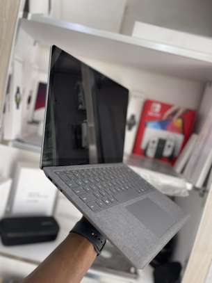 Surface Laptop 4 - AMD Ryzen 5 image 3