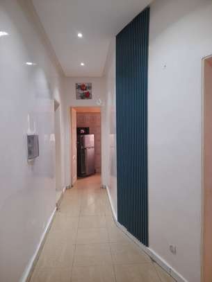 2chambres salon image 2