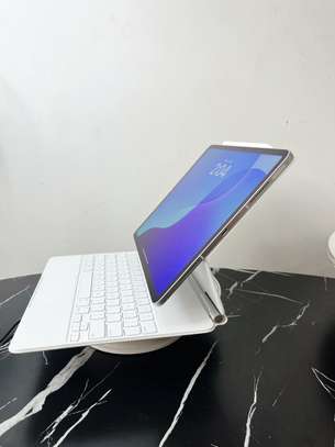 IPAD PRO M2 128giga image 4