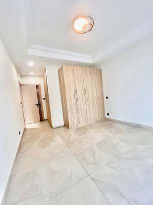 Appartements à louer en centre ville image 6