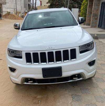 Jeep image 4