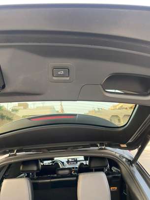 MAZDA CX-9 GR 2018 image 4
