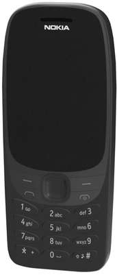 Nokia 6310 image 1