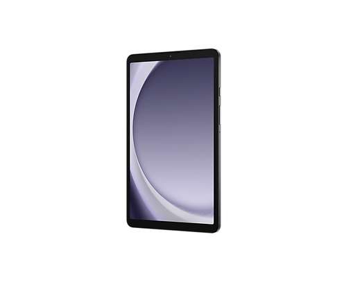 Tablette Samsung A9 8" 64GB RAM 4GB image 3