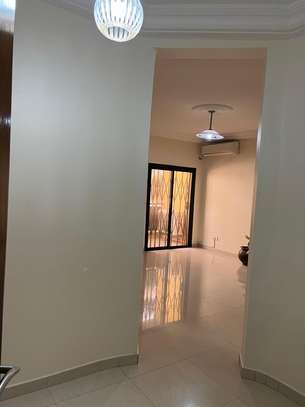 Appartement de 04 chambres + salon à Mermoz image 11