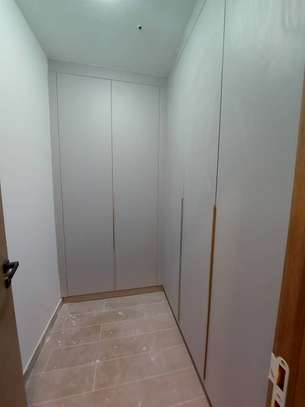 Appartement f4 vue mer image 9