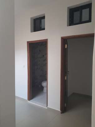 Joli appartement à louer - Ngor Almadies image 15