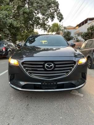 Cx9 signature image 9