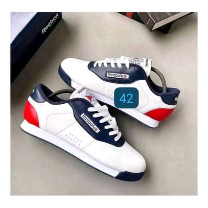 Chaussures Reebok image 8