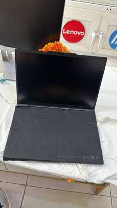 Lenovo T14s Gen5 ultra7 Ram32 15eme Gen image 3