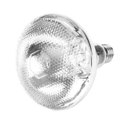 Ampoule chauffante 250W image 1
