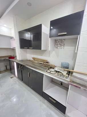 Magnifique appartement de type F4 à louer image 3
