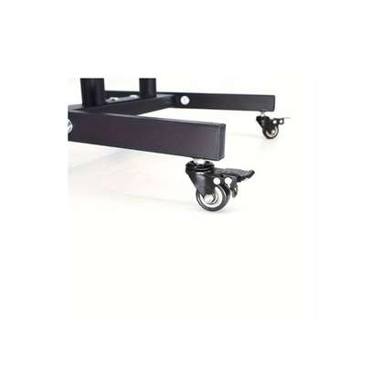 Support télévision mobile - 32 à 65" pouces  - Y609A image 9