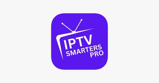 Box et Abonnement IPTV Premium 4K UHD image 4