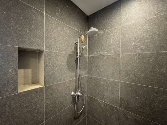 Appartement à louer point E picine olympique image 7