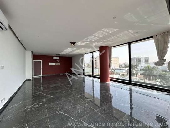 Ref_2757_GL_ Appartement à Louer avec vue sur mer image 5