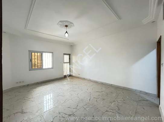Ref_2820_PL Appartement à louer En face du BRT image 6