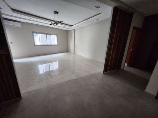 Appartement à louer au virage F4 image 15