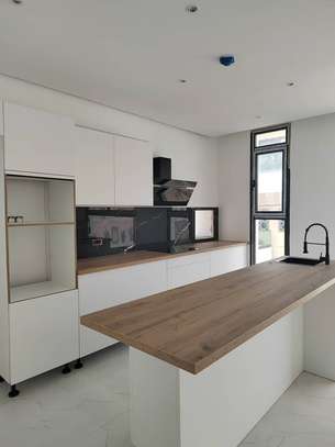 APPARTEMENTS AUX MAMELLES image 9