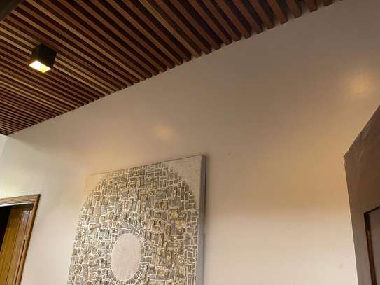 Appartement à louer à Ngor almadies image 12