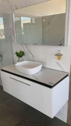 Lavabo à vendre à un prix exceptionnel image 10