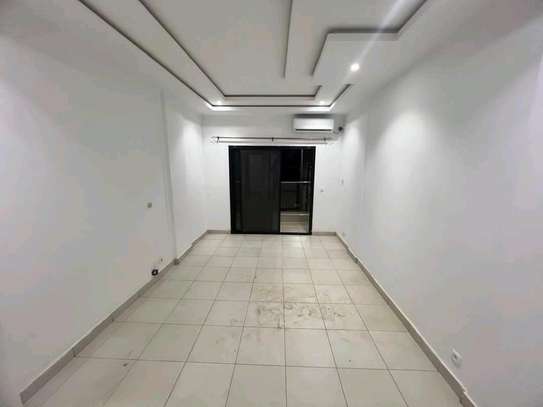 Appartement F4 à la Cité Keur Gorgui haut standing image 8
