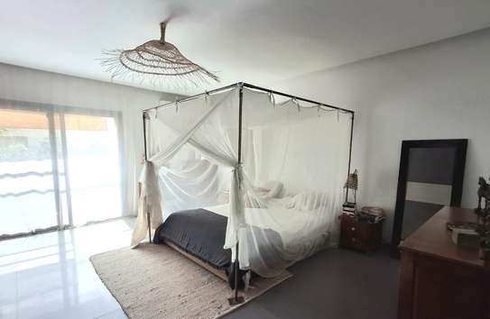 APPARTEMENT DE STANDING image 2