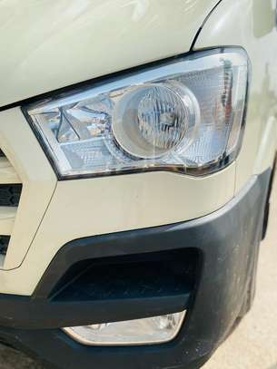 19 PLACES HYUNDAI SOLITA 2016 image 12