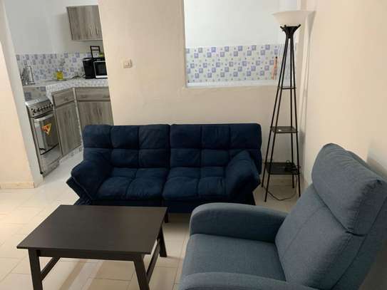 3 Chambres 2 Salons 4 toilets 2 cuisines image 12