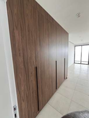 CHIC APPARTEMENT SUR LA CORNICHE image 4