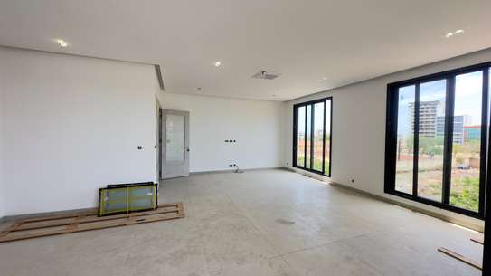 Appartement à louer sur la Corniche de Ouakam Mamelles image 11