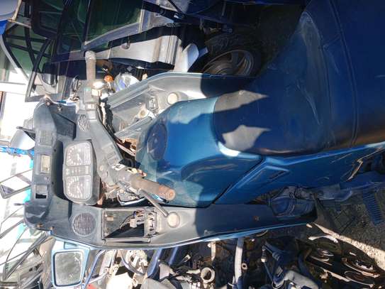 BMW Moto image 3