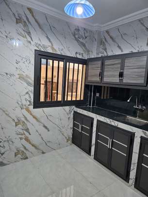 Appartements F4 à Louer Cité Sonatel- Keur Yoff image 6