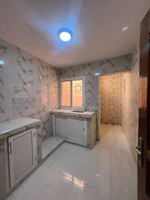 Appartement F3 à louer à Mbao image 10