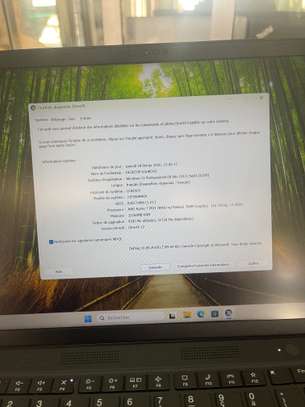 Lenovo thinkpad T14s gen 4 image 3