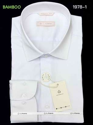 Chemise image 3