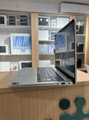 Dell Pro 14 Plus X360 - Intel Ultra 7 | 32GB RAM | 512 image 5