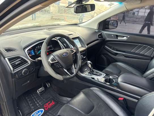 Edge sport image 8