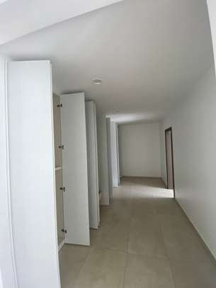 APPARTEMENT HAUT DE GAMME AUX ALMADIES image 3