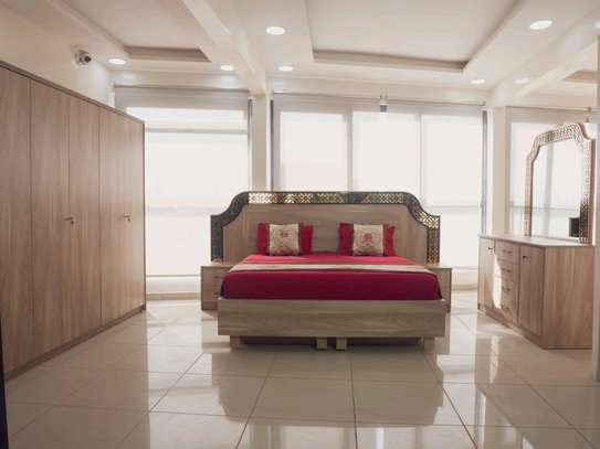 Chambres à coucher Made in Sénégal image 10